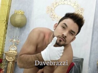 Davebrazzi
