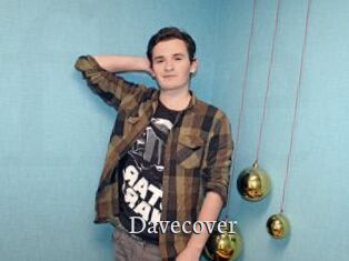 Davecover