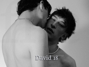 david_18 Free Host Empire