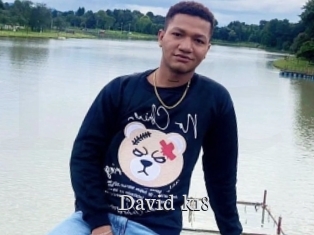 David_k18