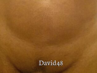 David48
