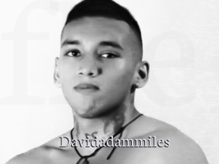 davidadammiles Free Host Empire