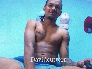 Davidcutterr
