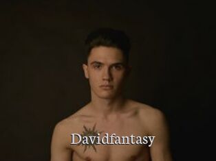 Davidfantasy