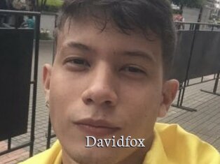 Davidfox