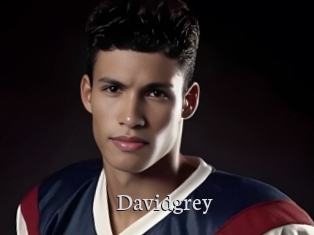davidgrey Free Host Empire