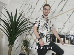 Davidkerber