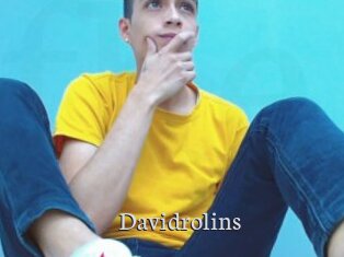Davidrolins