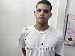 Davidsmithh