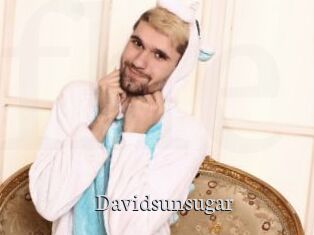 Davidsunsugar