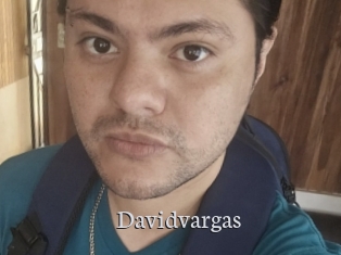 Davidvargas