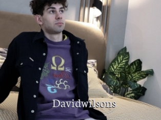 Davidwilsons