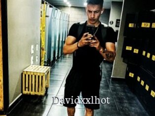 Davidxxlhot