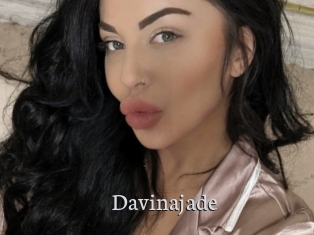 Davinajade