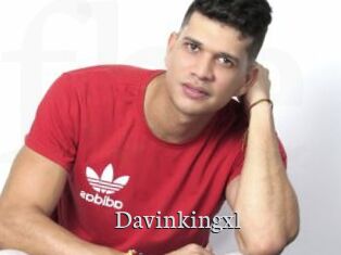 Davinkingxl