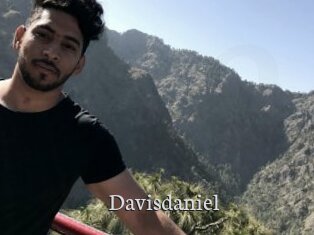 Davisdaniel