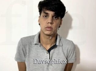 Davsophiex