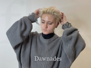 Dawnades