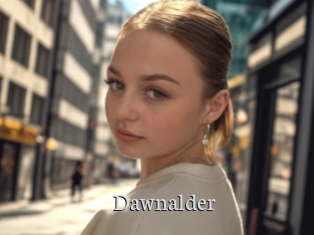 Dawnalder