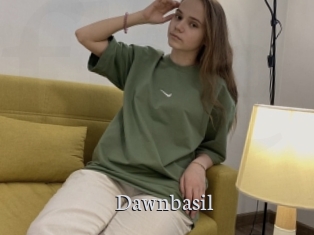Dawnbasil