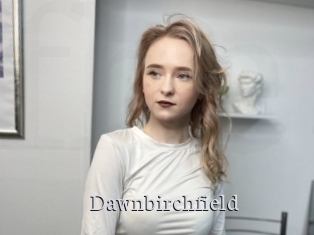 Dawnbirchfield