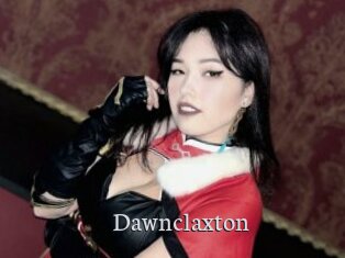 Dawnclaxton