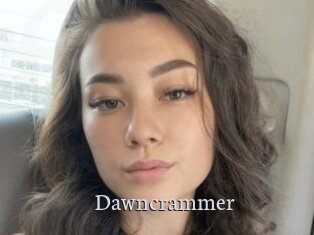 Dawncrammer