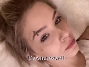 Dawncroswell