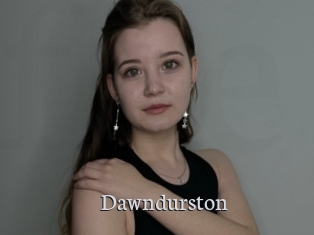 dawndurston Free Host Empire