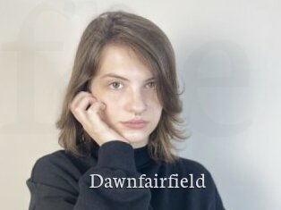 Dawnfairfield
