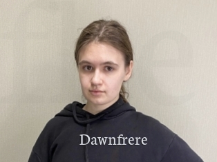 Dawnfrere