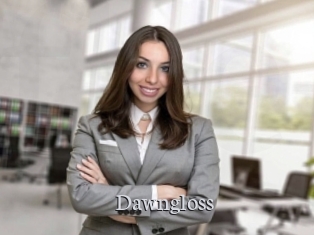 Dawngloss