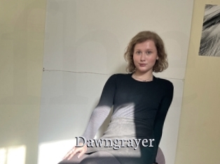Dawngrayer