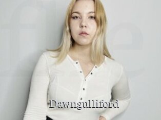 Dawngulliford