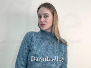 Dawnhadley