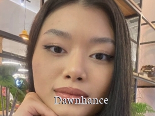 Dawnhance
