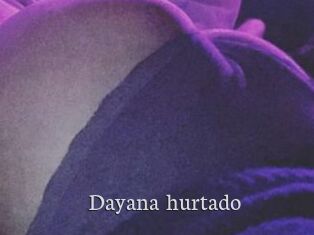 Dayana_hurtado