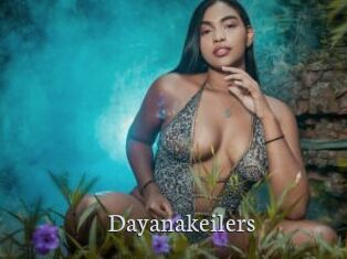 dayanakeilers Free Host Empire