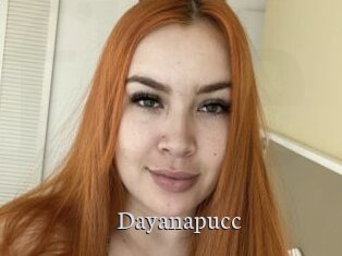 Dayanapucc