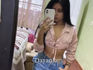 dayanken Free Host Empire