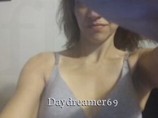Daydreamer69