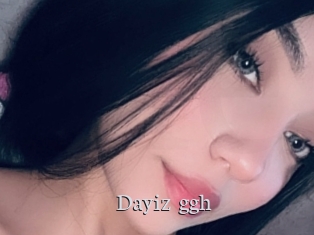 Dayiz_ggh