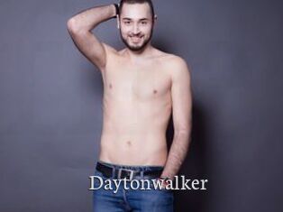 Daytonwalker