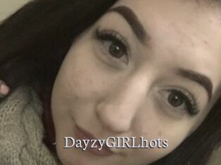 DayzyGIRLhots