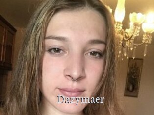 Dazymaer