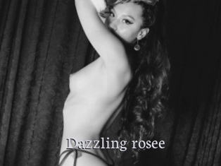 Dazzling_rosee
