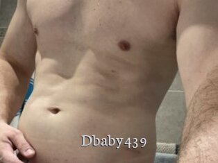 Dbaby439