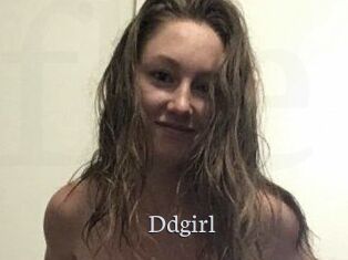 Ddgirl