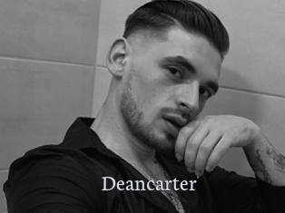 Deancarter