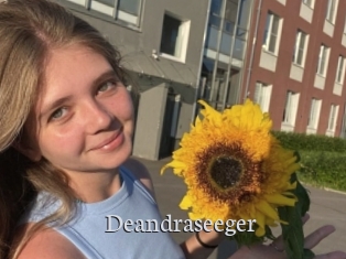 Deandraseeger